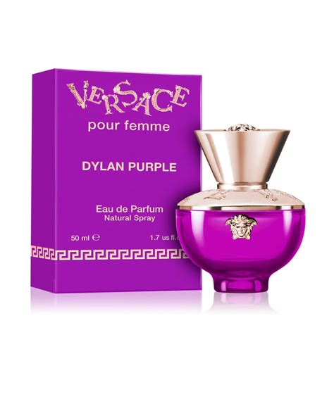 profumo offerta versace donna